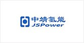 台安客户展示