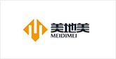 台安客户展示