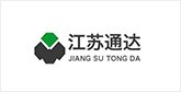 台安客户展示