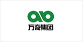 台安客户展示