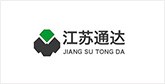 台安客户展示